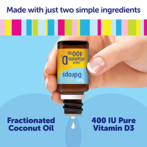 Ddrops-Baby-400-IU-Drops-Pack-of-2-0-2