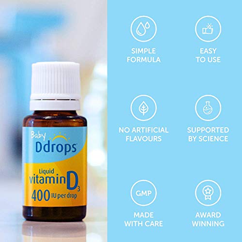 Ddrops-Baby-400-IU-Drops-Pack-of-2-0-3