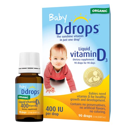 Ddrops-Baby-400-IU-Drops-Pack-of-2-0