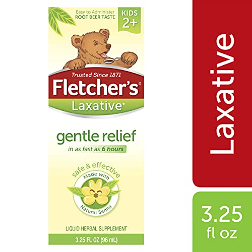 Fletchers-Laxative-Root-Beer-325-Ounce-0-0