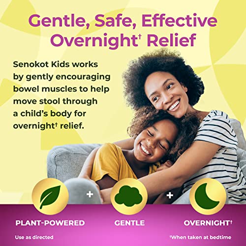 Senokot-Kids-Mixed-Berry-Laxative-Gummies-for-Age-2-Senna-Extract-for-Gentle-Overnight-Relief-from-Occasional-Constipation-40-ct-0-0