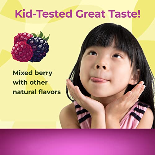 Senokot-Kids-Mixed-Berry-Laxative-Gummies-for-Age-2-Senna-Extract-for-Gentle-Overnight-Relief-from-Occasional-Constipation-40-ct-0-1