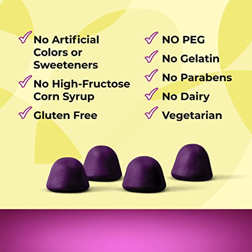 Senokot-Kids-Mixed-Berry-Laxative-Gummies-for-Age-2-Senna-Extract-for-Gentle-Overnight-Relief-from-Occasional-Constipation-40-ct-0-2