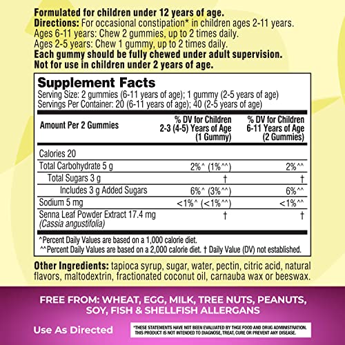 Senokot-Kids-Mixed-Berry-Laxative-Gummies-for-Age-2-Senna-Extract-for-Gentle-Overnight-Relief-from-Occasional-Constipation-40-ct-0-3